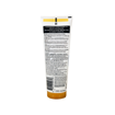 PANTENE ΚΡΕΜΑ CLASSIC 230ml