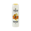 PANTENE SHAMPOO ΑΝΑΔΟΜΗΣΗΣ 400ml