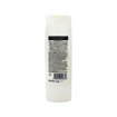 PANTENE SHAMPOO ΑΝΑΔΟΜΗΣΗΣ 400ml