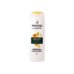 PANTENE SHAMPOO ΑΠΑΛΑ ΚΑΙ ΜΕΤΑΞΕΝΙΑ 400ml