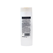 PANTENE SHAMPOO ΑΠΑΛΑ ΚΑΙ ΜΕΤΑΞΕΝΙΑ 400ml