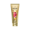 PANTENE 3MM CONDITIONER ΜΗΚΟΣ ΧΩΡΙΣ ΟΡΙΑ 200ml
