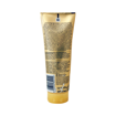 PANTENE 3MM CONDITIONER ΜΗΚΟΣ ΧΩΡΙΣ ΟΡΙΑ 200ml