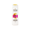 PANTENE SHAMPOO ΤΕΛΕΙΕΣ ΜΠΟΥΚΛΕΣ 400ml