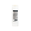 PANTENE SHAMPOO ΤΕΛΕΙΕΣ ΜΠΟΥΚΛΕΣ 400ml