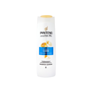 PANTENE SHAMPOO CLASSIC 400ml