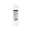 PANTENE SHAMPOO CLASSIC 400ml