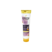 PANTENE COND ΚΡΕΜΑ SILK & GLOWING 160ml