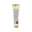 PANTENE COND ΚΡΕΜΑ SILK & GLOWING 160ml