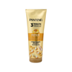 PANTENE 3MM ΑΝΑΔΟΜΗΣΗ 220ml