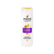 PANTENE SHAMPOO ΠΛΟΥΣΙΟΣ ΟΓΚΟΣ 400ml