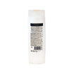 PANTENE SHAMPOO ΠΛΟΥΣΙΟΣ ΟΓΚΟΣ 400ml