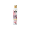 PANTENE SHAMPOO ROSE WATER LIFT&VOLUME 250ml
