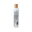 PANTENE SHAMPOO ROSE WATER LIFT&VOLUME 250ml