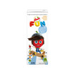 AMITA FUN BLUE 250ml