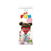 AMITA FUN RED 250ml