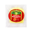 KERRYGOLD REGATO 230g