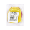 KERRYGOLD REGATO 230g