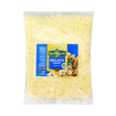 KERRYGOLD LIGHT ΤΡΙΜΜΕΝΟ 300g