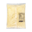 KERRYGOLD LIGHT ΤΡΙΜΜΕΝΟ 300g