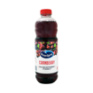 OCEAN SPRAY CRANBERRY PET 1L