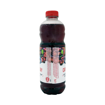 OCEAN SPRAY CRANBERRY PET 1L