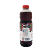 OCEAN SPRAY CRANBERRY PET 1L