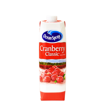 OCEAN SPRAY CRANBERRY  1L