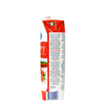 OCEAN SPRAY CRANBERRY  1L