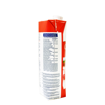 OCEAN SPRAY CRANBERRY 1L