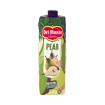 DEL MONTE PEAR NECTAR 1L