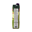 DEL MONTE PEAR NECTAR 1L