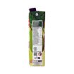 DEL MONTE PEAR NECTAR 1L
