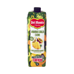DEL MONTE PINE & KIWI PRISMA 1L