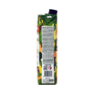 DEL MONTE PINE & KIWI PRISMA 1L