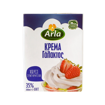 ARLA ΚΡΕΜΑ ΓΑΛΑΚΤΟΣ UHT 35% 200ml