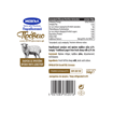ΜΕΒΓΑΛ ΠΡΟΒΕΙΟ ΠΑΡΑΔ. 240g