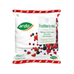 ARDO ΚΑΤ/ΝΑ FRUIT BERRY MIX 450g