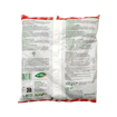 ARDO ΚΑΤ/ΝΑ FRUIT BERRY MIX 450g
