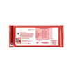 LACTA 1166 ΓΑΛΑΚΤΟΣ 85g