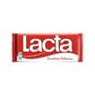LACTA 1166 ΓΑΛΑΚΤΟΣ 85g