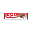LACTA ΓΚΟΦΡΕΤΑ 28.5g