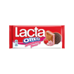 LACTA OREO ΦΡΑΟΥΛΑ 100g