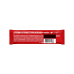 LACTA BAR OREO 37g