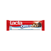 LACTA BAR OREO 37g