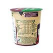 KNORR SNACK POT ΜΠΟΛΟΝΕΖ 60g