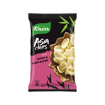 KNORR ASIA TSIPS ΓΑΡΙΔΑΣ ΠΙΠΕΡΙ 75g
