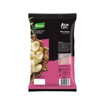 KNORR ASIA TSIPS ΓΑΡΙΔΑΣ ΠΙΠΕΡΙ 75g