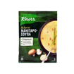 KNORR ΣΟΥΠΑ ΜΑΝΙΤΑΡΙΩΝ 85g