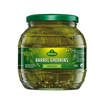 KUHNE ΒΑΡΕΛΑΚΙ ΑΓΓΟΥΡΑΚΙ 970ml